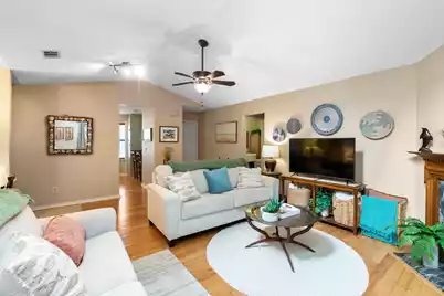 1493 Crossing Lane E, Mount Pleasant, SC 29466 - Photo 12