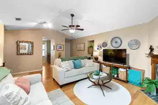 1493 Crossing Ln E, Mount Pleasant, SC 29466 - Photo 12