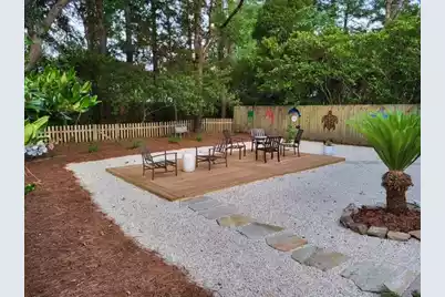 1493 Crossing Lane E, Mount Pleasant, SC 29466 - Photo 30