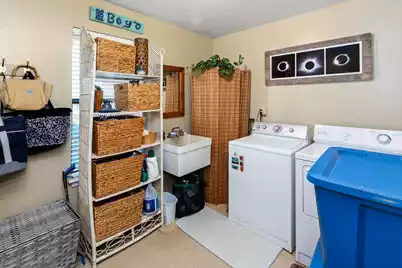 1493 Crossing Lane E, Mount Pleasant, SC 29466 - Photo 24