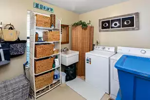 1493 Crossing Ln E, Mount Pleasant, SC 29466 - Photo 24