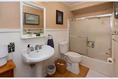 1493 Crossing Lane E, Mount Pleasant, SC 29466 - Photo 22