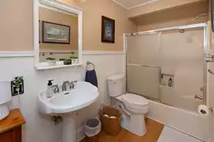 1493 Crossing Ln E, Mount Pleasant, SC 29466 - Photo 22