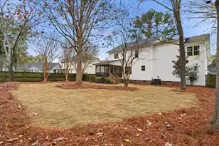110 Holbrook Ln, Goose Creek, SC 29445 - Photo 36
