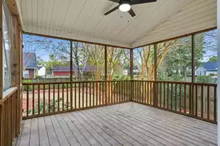 110 Holbrook Ln, Goose Creek, SC 29445 - Photo 38