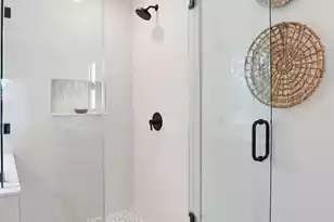 110 Holbrook Ln, Goose Creek, SC 29445 - Photo 26