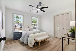 110 Holbrook Ln, Goose Creek, SC 29445 - Photo 28