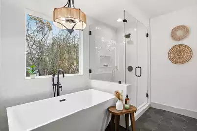 110 Holbrook Lane, Goose Creek, SC 29445 - Photo 24