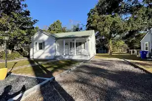 2142 Welch Ave, Charleston, SC 29412 - Photo 6