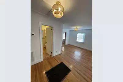 2142 Welch Avenue, Charleston, SC 29412 - Photo 18