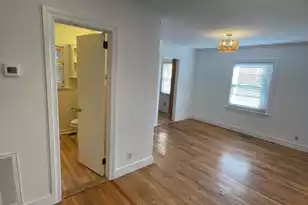 2142 Welch Ave, Charleston, SC 29412 - Photo 18