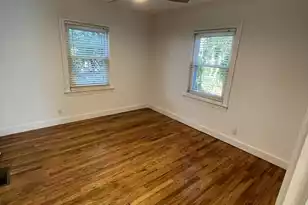 2142 Welch Ave, Charleston, SC 29412 - Photo 20