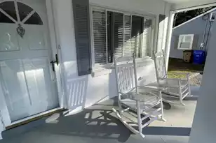 2142 Welch Ave, Charleston, SC 29412 - Photo 8