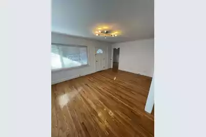 2142 Welch Avenue, Charleston, SC 29412 - Photo 16