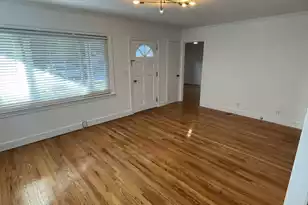 2142 Welch Ave, Charleston, SC 29412 - Photo 16