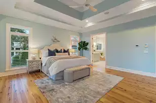 2777 Oak Manor Dr, Mount Pleasant, SC 29466 - Photo 30