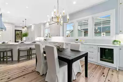 2777 Oak Manor Drive, Mount Pleasant, SC 29466 - Photo 16