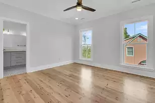 2777 Oak Manor Dr, Mount Pleasant, SC 29466 - Photo 54