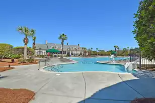 2777 Oak Manor Dr, Mount Pleasant, SC 29466 - Photo 88