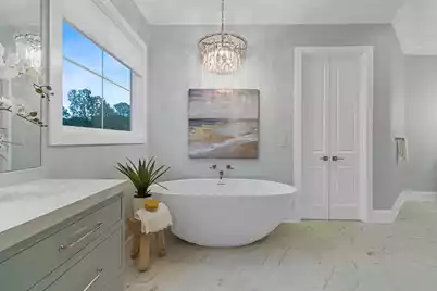 2777 Oak Manor Drive, Mount Pleasant, SC 29466 - Photo 34