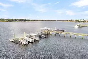 2777 Oak Manor Dr, Mount Pleasant, SC 29466 - Photo 22