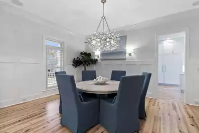 2777 Oak Manor Drive, Mount Pleasant, SC 29466 - Photo 10