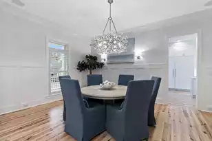 2777 Oak Manor Dr, Mount Pleasant, SC 29466 - Photo 10