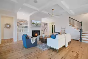 2777 Oak Manor Dr, Mount Pleasant, SC 29466 - Photo 26