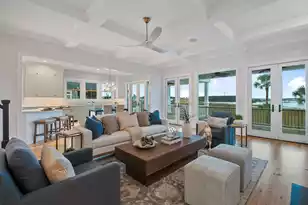 2777 Oak Manor Dr, Mount Pleasant, SC 29466 - Photo 8