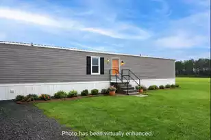 608 Pine Street S, Johnsonville, SC 29555 - Photo 2