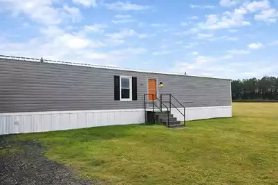 608 Pine Street S, Johnsonville, SC 29555 - Photo 1