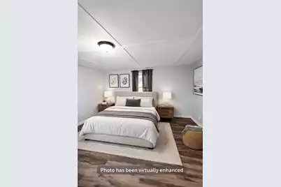 608 Pine Street S, Johnsonville, SC 29555 - Photo 14