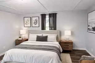 608 Pine Street S, Johnsonville, SC 29555 - Photo 14