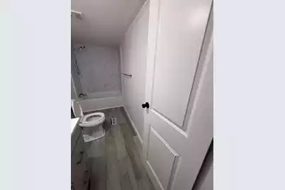 608 Pine Street S, Johnsonville, SC 29555 - Photo 32