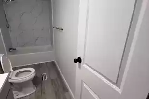 608 Pine Street S, Johnsonville, SC 29555 - Photo 32