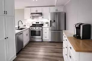 608 Pine Street S, Johnsonville, SC 29555 - Photo 12