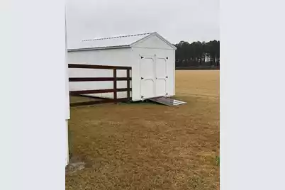 608 Pine Street S, Johnsonville, SC 29555 - Photo 44