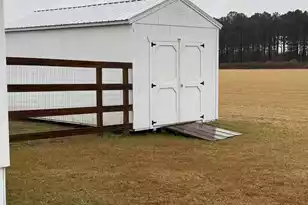 608 Pine Street S, Johnsonville, SC 29555 - Photo 44