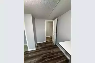 608 Pine Street S, Johnsonville, SC 29555 - Photo 28