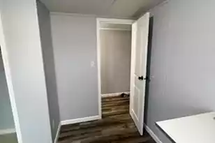 608 Pine Street S, Johnsonville, SC 29555 - Photo 28