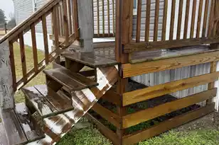 608 Pine Street S, Johnsonville, SC 29555 - Photo 42