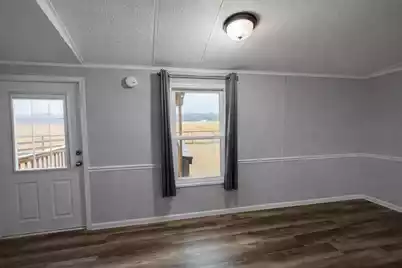 608 Pine Street S, Johnsonville, SC 29555 - Photo 6