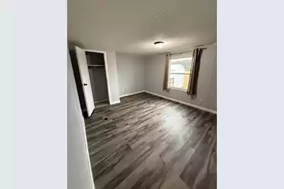 608 Pine Street S, Johnsonville, SC 29555 - Photo 34