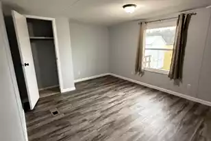 608 Pine Street S, Johnsonville, SC 29555 - Photo 34