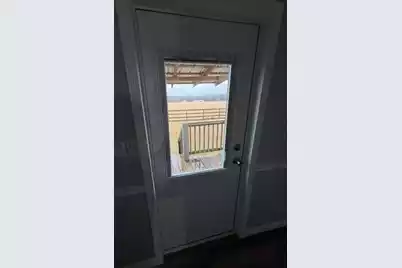 608 Pine Street S, Johnsonville, SC 29555 - Photo 24