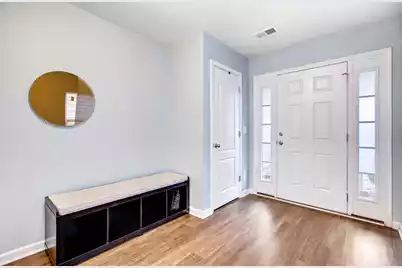 107 Brittondale Road, Summerville, SC 29485 - Photo 4