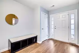 107 Brittondale Rd, Summerville, SC 29485 - Photo 4