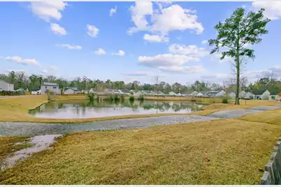 107 Brittondale Road, Summerville, SC 29485 - Photo 28