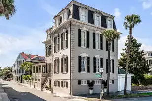 2 Water St, Charleston, SC 29401 - Photo 2