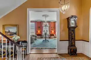 2 Water St, Charleston, SC 29401 - Photo 16